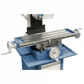 Фреза за метал BERNARDO BF 30 G Фреза за метал BERNARDO BF 30 G