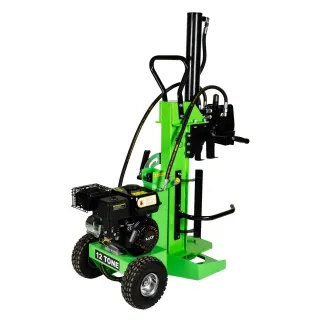 Бензинова цепачка за дърва MICUL FERMIER MF-MO1020-S001-G01/ 6.5 к.с./ 12 т