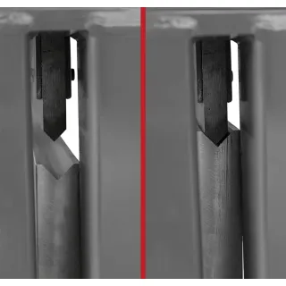 Хидравлична преса METCOR HP24N/ 20T