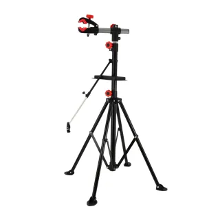 Стойка за велосипеди AWTools AW24080/ 30 кг