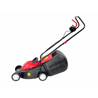 Електрическа косачка AWTools ZF6124C/ 1200W Електрическа косачка AWTools ZF6124C/ 1200W