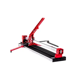 Ръчна машина за рязане на плочки PRO PRO-GT001/ 80 см
