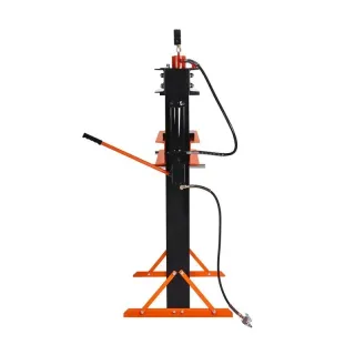 Хидравлична преса KraftDele KD5876/ 30 т