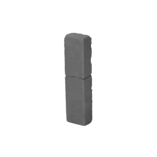 Акумулаторна лозарска ножица Ronix 8660/ 20V/ 2Ah