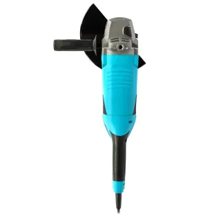 Електрически ъглошлайф Detoolz DZ-SE1002-G01/ 2350W/ 230 мм Електрически ъглошлайф Detoolz DZ-SE1002-G01/ 2350W/ 230 мм