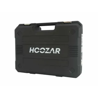 Акумулаторен перфоратор SDS+ AWTools RH10BL/ 18V/ 2x4Ah