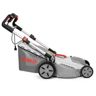 Електрическа косачка IKRA IERM 2043-T/ 2000 W