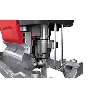 Акумулаторен прободен трион FLEX JSB 18.0-EC/ 18V