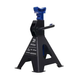 Стойки за автомобили KraftDele KD3170/ 2 бр.