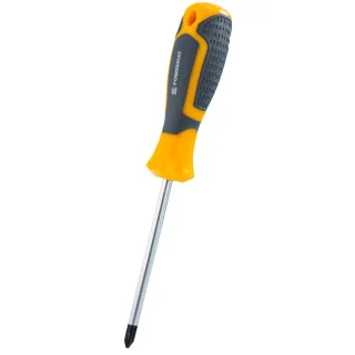Комплект отвертки, битове, вложки и шестограми Powermat PM-ZW-132ZN/ 132 бр. Комплект отвертки, битове, вложки и шестограми Powermat PM-ZW-132ZN/ 132 бр.