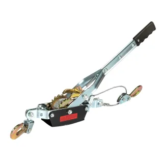 Ръчна лебедка Micul Fermier GF-2404-S001-G01/ 4 т