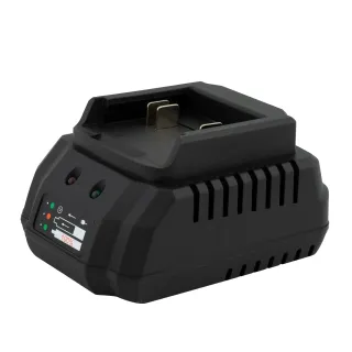 Акумулаторен саблен трион ROTOR RBS21/ 21V/3Ah Акумулаторен саблен трион ROTOR RBS21/ 21V/3Ah