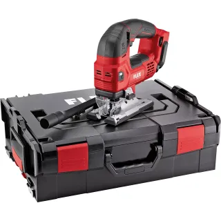 Акумулаторен прободен трион FLEX JSB 18.0-EC/ 18V