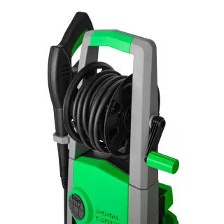 Водоструйка LAVOR PREDATOR 180 DIGIT/ 2500W