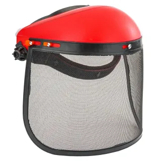 Бензинов тример RED TECHNIC RTKS0150/ 2.2 к.с. Бензинов тример RED TECHNIC RTKS0150/ 2.2 к.с.