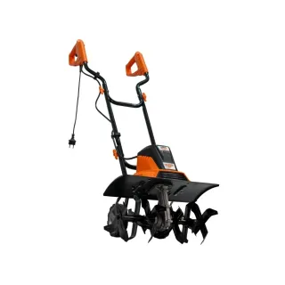 Електрическа фреза RURIS 160 RE/ 1600W/ 450мм