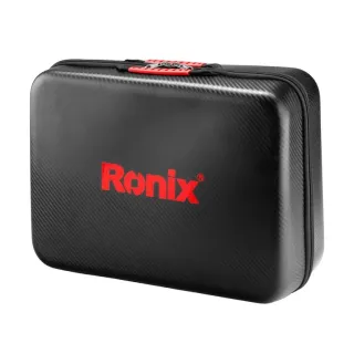 Акумулаторна водоструйка Ronix 8663/ 20V/ 4Ah