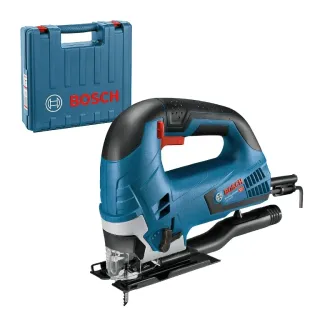 Прободен трион Bosch GST 90 BЕ