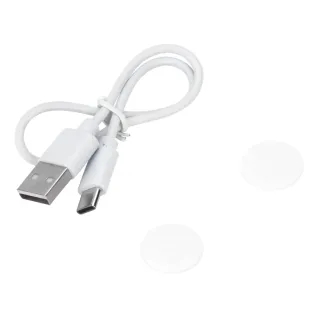 Акумулаторна вендуза с USB-C KraftDele WDS2692/ 7.4V/ 3Ah Акумулаторна вендуза с USB-C KraftDele WDS2692/ 7.4V/ 3Ah