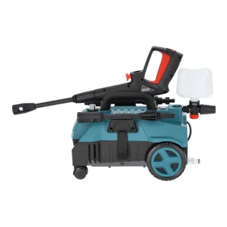 Водоструйка KOENNER-SOEHNEN KS PW130H/ 1.6kW/ 130 bar