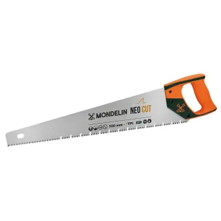 Трион за гипсокартон Mondelin NEOCUT 831700/ 550 мм