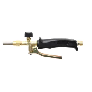 Горелка за пробан-бутан KraftDele KD10305