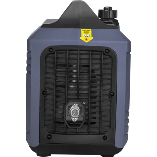Инверторен генератор KraftDele KD3237/ 2,7/3kW/ 230V/ 3,7л Инверторен генератор KraftDele KD3237/ 2,7/3kW/ 230V/ 3,7л