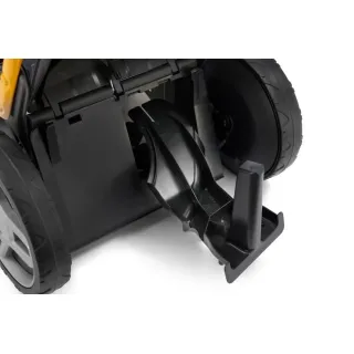 Бензинова косачка Stiga Combi 553 SE/ 2.6kW