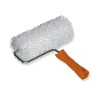 Иглен валяк за обезвъздушаване Mondelin 303370/ 23 см