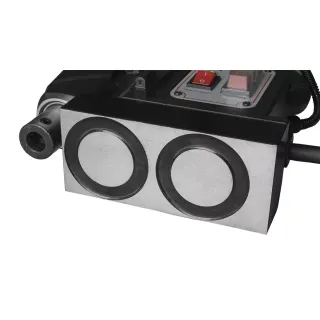 Магнитна бормашина METCOR HY3502/ 1100W