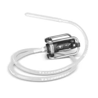 Вибратор за бетон STAHLWERK BR-1600 ST/ 1600W Вибратор за бетон STAHLWERK BR-1600 ST/ 1600W