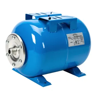 Разширителен съд MICUL FERMIER GF-0725/ 24 л