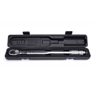 Динамометричен ключ KraftDele KD10203/ 210 Nm