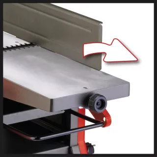 Абрихт-щрайхмус Einhel TC-SP 204/2/ 1500W Абрихт-щрайхмус Einhel TC-SP 204/2/ 1500W