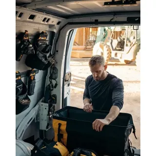 Чанта за инструменти TOUGHBUILT TB-60-26 Чанта за инструменти TOUGHBUILT TB-60-26