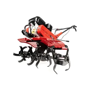 Мотофреза Cedrus CEDRUSGLX-GT65-2B&S/ 6,5 к.с.