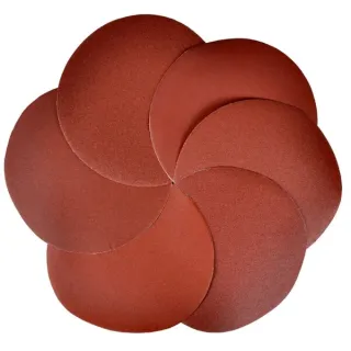 Жираф за шлайфане BASS POLSKA 5462/ 1010W