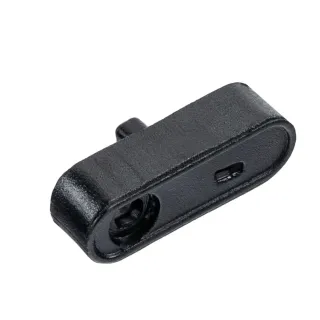 Комплект за смяна на спирачна течност Powermat PM-ZPUH-2T/ 1 л Комплект за смяна на спирачна течност Powermat PM-ZPUH-2T/ 1 л