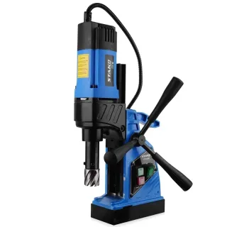 Магнитна бормашина Stako ST-N4000/ 1480W/ 15500 N