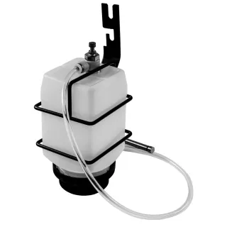 Магнитна бормашина Powermat PM-WM-1500M/ 1500W