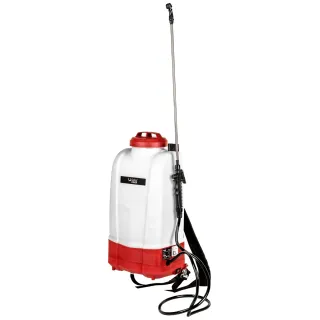 Акумулаторна пръскачка Cedrus CEDSC15LI/ 20V