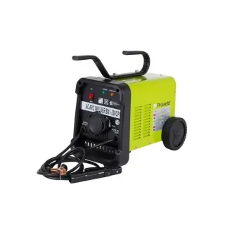 Заваръчен инвертор ProWELD BX1-200CP1