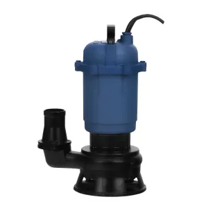 Потопяема помпа KraftDele WDS2423/ 2.85kW
