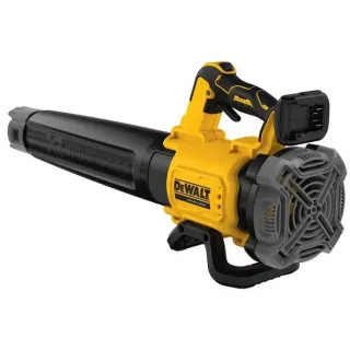 Акумулаторна въздуходувка DeWALT DCMBL562N/ 18V