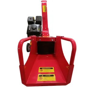 Бензинова дробилка за клони MICUL FERMIER GF-2596/ 7 к.с. Бензинова дробилка за клони MICUL FERMIER GF-2596/ 7 к.с.