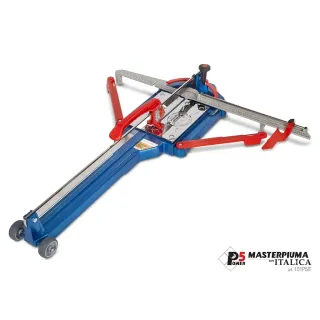 Машина за рязане на плочки MONTOLIT MASTERPIUMA 101P5 Italica/ 1010 мм Машина за рязане на плочки MONTOLIT MASTERPIUMA 101P5 Italica/ 1010 мм
