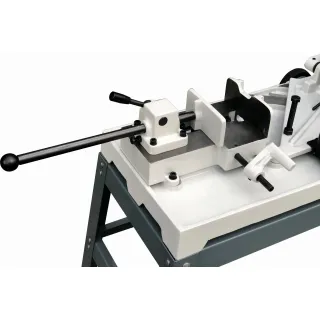 Лентов трион STILER BS 115A/ 550W/ 230V