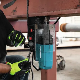 Магнитна бормашина Makita HB350/ 1050W