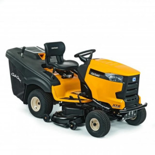 Трактор за косене Cub Cadet XT2 QR106 Hydrostat/Enduro series