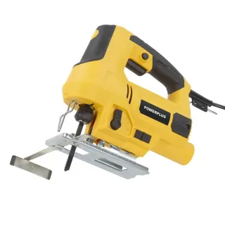 Прободен трион Power Plus POWX0302/ 600W